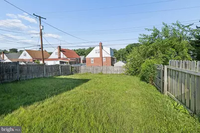 5901 Plumer Avenue, Baltimore, MD 21206 - Photo 23