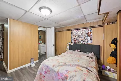5901 Plumer Avenue, Baltimore, MD 21206 - Photo 13