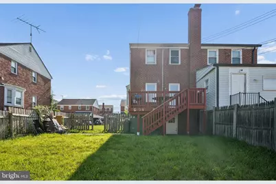 5901 Plumer Avenue, Baltimore, MD 21206 - Photo 25