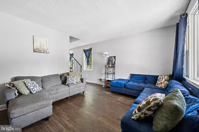 5901 Plumer Avenue, Baltimore, MD 21206 - Photo 5