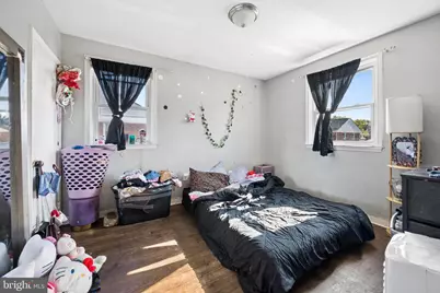 5901 Plumer Avenue, Baltimore, MD 21206 - Photo 17