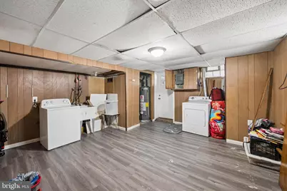 5901 Plumer Avenue, Baltimore, MD 21206 - Photo 11