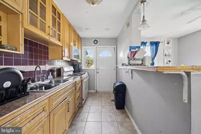 5901 Plumer Avenue, Baltimore, MD 21206 - Photo 7