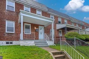 810 Mt Holly St, Baltimore, MD 21229 - Photo 27
