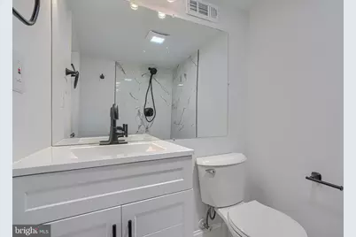 810 Mount Holly Street, Baltimore, MD 21229 - Photo 25
