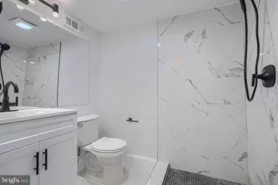 810 Mount Holly Street, Baltimore, MD 21229 - Photo 23