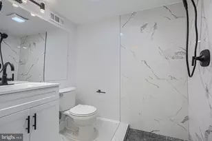 810 Mt Holly St, Baltimore, MD 21229 - Photo 23