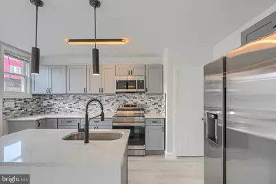 810 Mount Holly Street, Baltimore, MD 21229 - Photo 5
