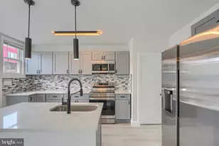 810 Mt Holly St, Baltimore, MD 21229 - Photo 5
