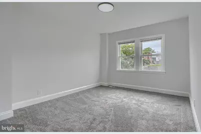 810 Mount Holly Street, Baltimore, MD 21229 - Photo 17