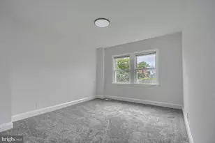 810 Mt Holly St, Baltimore, MD 21229 - Photo 17