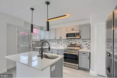 810 Mount Holly Street, Baltimore, MD 21229 - Photo 7