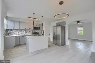 810 Mt Holly St, Baltimore, MD 21229 - Photo 1