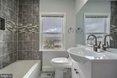 810 Mount Holly Street, Baltimore, MD 21229 - Photo 13