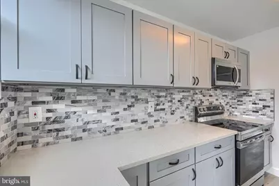 810 Mount Holly Street, Baltimore, MD 21229 - Photo 3
