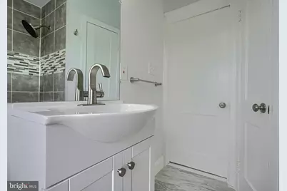 810 Mount Holly Street, Baltimore, MD 21229 - Photo 15