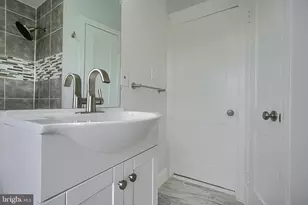 810 Mt Holly St, Baltimore, MD 21229 - Photo 15