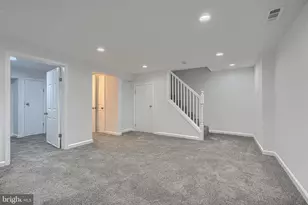 810 Mt Holly St, Baltimore, MD 21229 - Photo 21