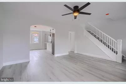 810 Mount Holly Street, Baltimore, MD 21229 - Photo 11