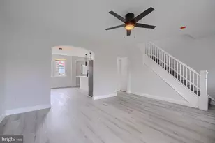 810 Mt Holly St, Baltimore, MD 21229 - Photo 11
