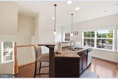 820 Ryan Street, Baltimore, MD 21230 - Photo 7