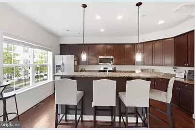 820 Ryan Street, Baltimore, MD 21230 - Photo 5