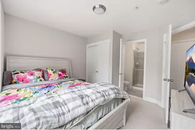 820 Ryan Street, Baltimore, MD 21230 - Photo 23