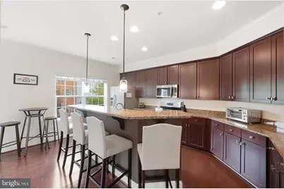 820 Ryan Street, Baltimore, MD 21230 - Photo 3