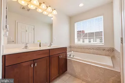 820 Ryan Street, Baltimore, MD 21230 - Photo 17
