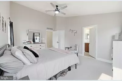 820 Ryan Street, Baltimore, MD 21230 - Photo 15