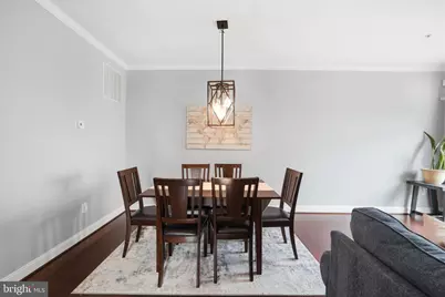 820 Ryan Street, Baltimore, MD 21230 - Photo 11