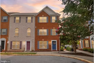 820 Ryan Street, Baltimore, MD 21230 - Photo 1