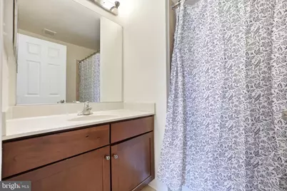 820 Ryan Street, Baltimore, MD 21230 - Photo 21