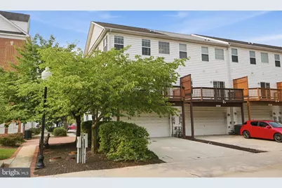 820 Ryan Street, Baltimore, MD 21230 - Photo 27