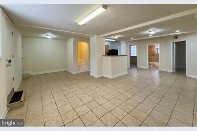 2401 Brookfield Avenue #C4, Baltimore, MD 21217 - Photo 15