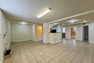 2401 Brookfield Ave, Baltimore, MD 21217 - Photo 15