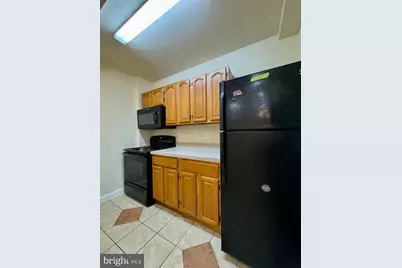 2401 Brookfield Avenue #C4, Baltimore, MD 21217 - Photo 11