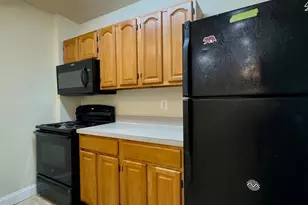 2401 Brookfield Ave, Baltimore, MD 21217 - Photo 11
