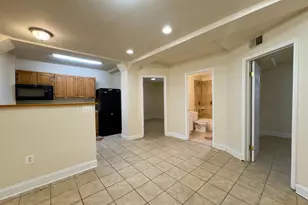 2401 Brookfield Ave, Baltimore, MD 21217 - Photo 7