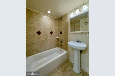 2401 Brookfield Avenue #C4, Baltimore, MD 21217 - Photo 3