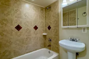2401 Brookfield Ave, Baltimore, MD 21217 - Photo 3