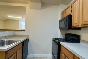 2401 Brookfield Ave, Baltimore, MD 21217 - Photo 13