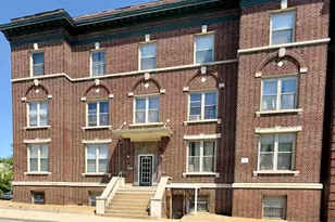2401 Brookfield Ave, Baltimore, MD 21217 - Photo 1