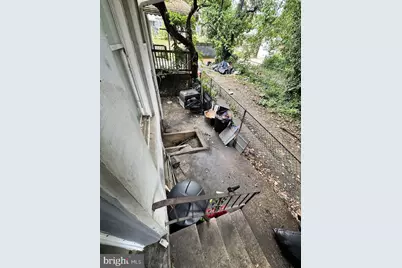 1411 N Rosedale Street, Baltimore, MD 21216 - Photo 11