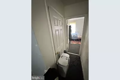 1411 N Rosedale Street, Baltimore, MD 21216 - Photo 25
