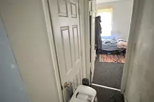 1411 N Rosedale St, Baltimore, MD 21216 - Photo 25