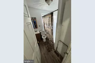 1411 N Rosedale Street, Baltimore, MD 21216 - Photo 33