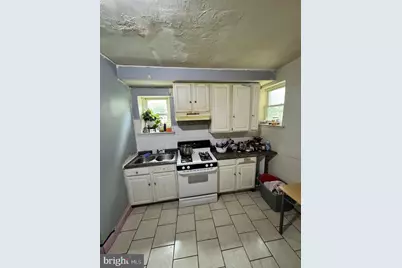 1411 N Rosedale Street, Baltimore, MD 21216 - Photo 9