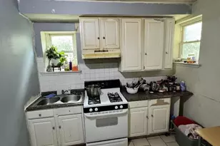 1411 N Rosedale St, Baltimore, MD 21216 - Photo 9