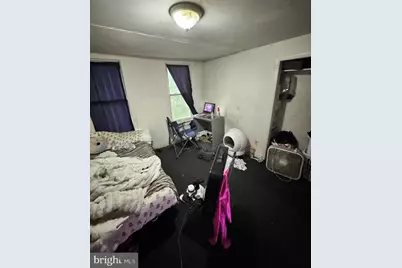 1411 N Rosedale Street, Baltimore, MD 21216 - Photo 39